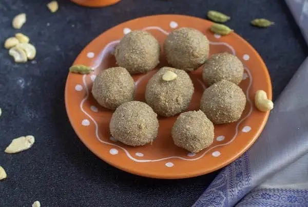 Kambu Laddu.webp