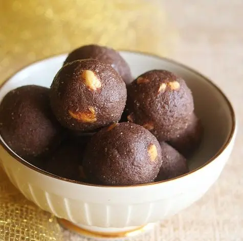 Ragi Ladoo (2).webp