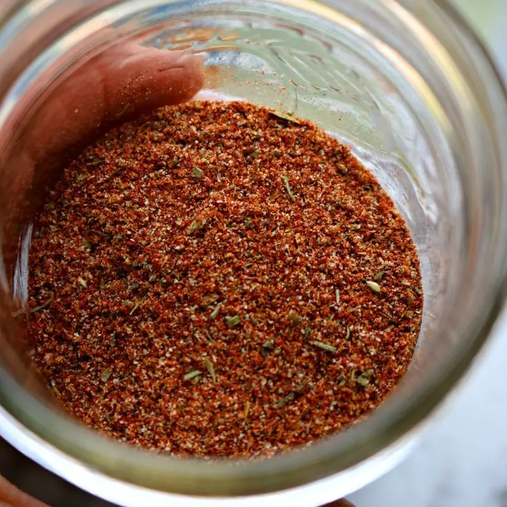 DIY Taco Seasoning Mix (sugar free).webp