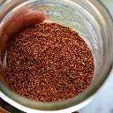 DIY Taco Seasoning Mix (sugar free).webp