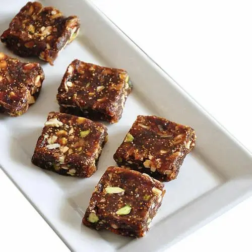 Dry Fruit Barfi(sticker).webp