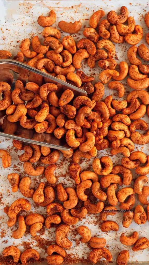 Spicy Roasted Cashews _ Masala Kaju (1).webp