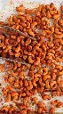 Spicy Roasted Cashews _ Masala Kaju (1).webp