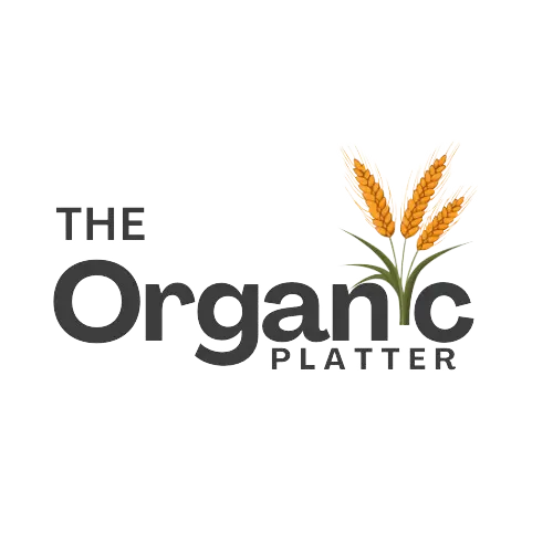 The Organic Platter